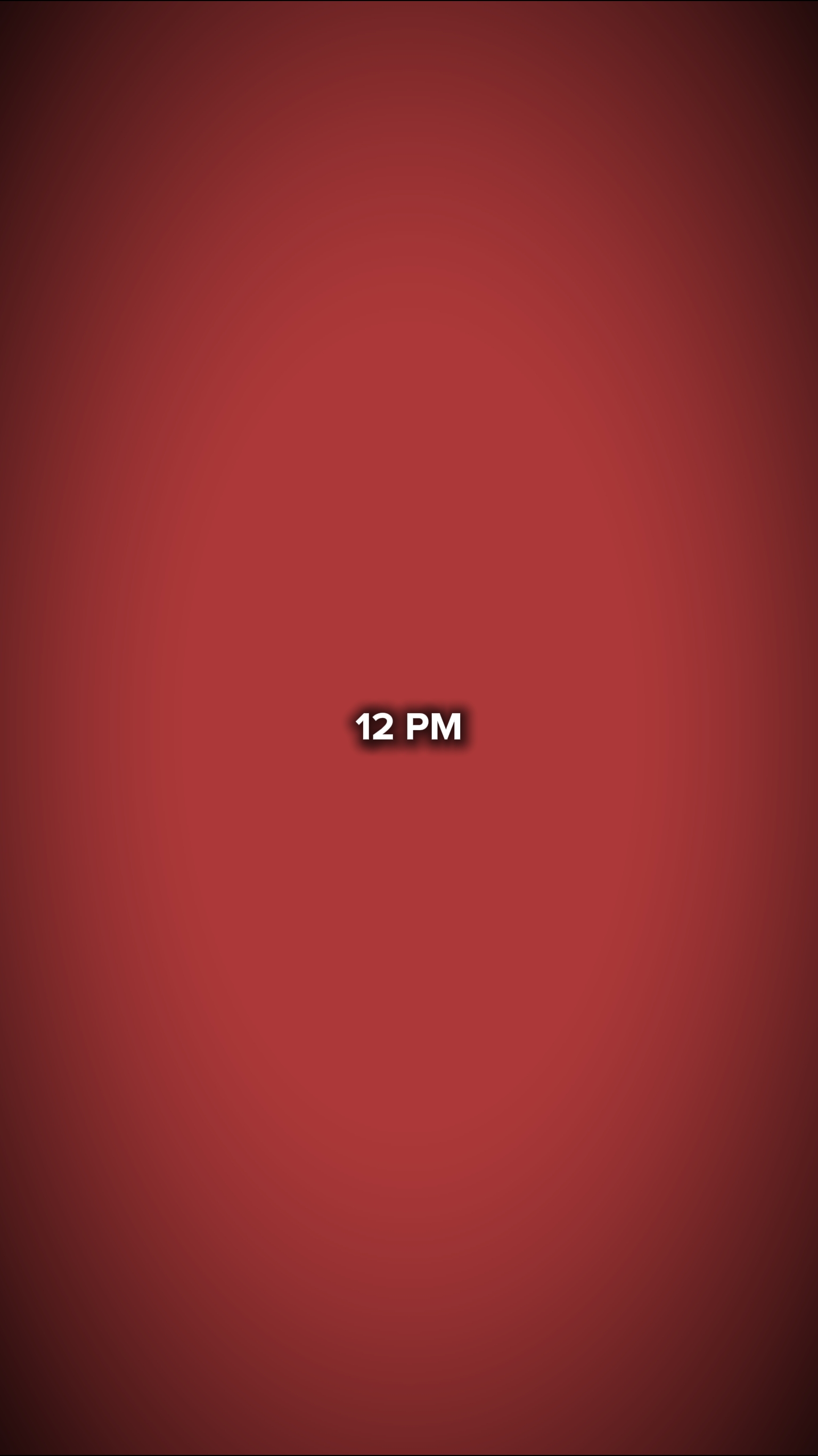 12 Uhr