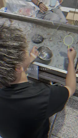 月日経つ度に通知が減る