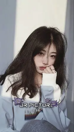 Electric Light Field