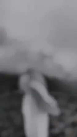 slowmo