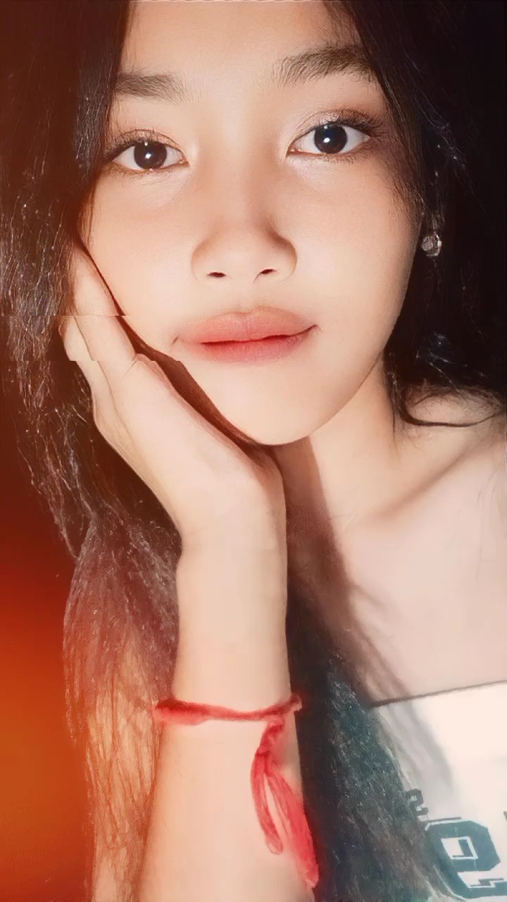  Single អួយស្ទាវ