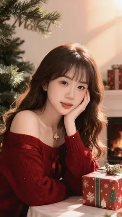 Giáng Sinh_An Lành