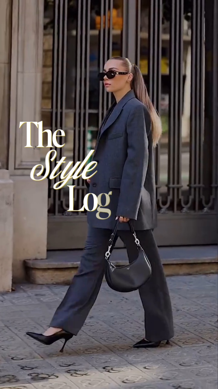 Style-mode 