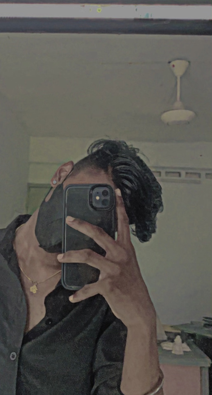 How is it?