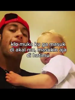 kalo mukaku ga masuk