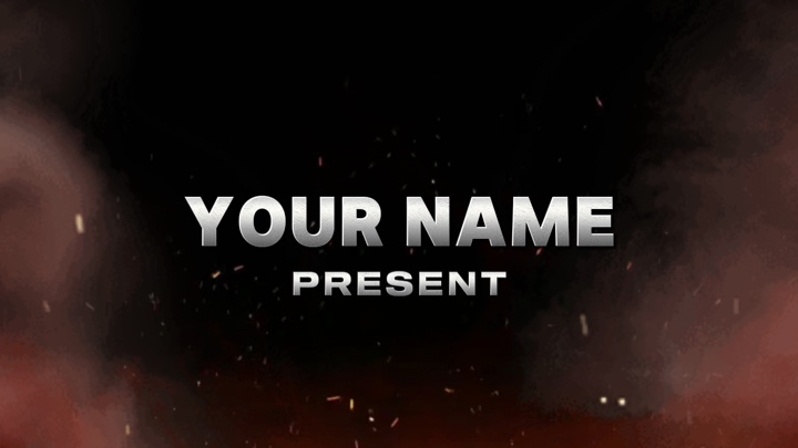 Tráiler cinematográfico