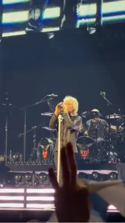 Bon Jovi