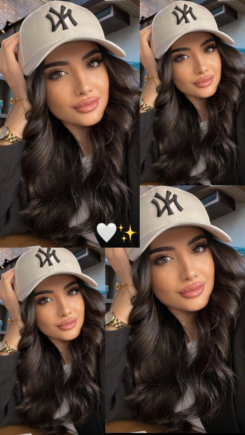 HİKAYELER 