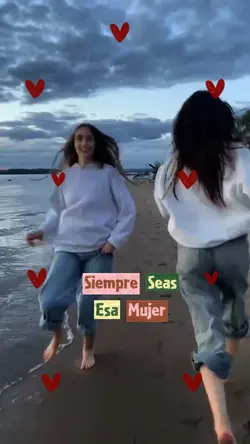 día de la mujer