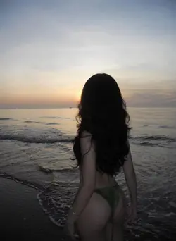 Thai Songs