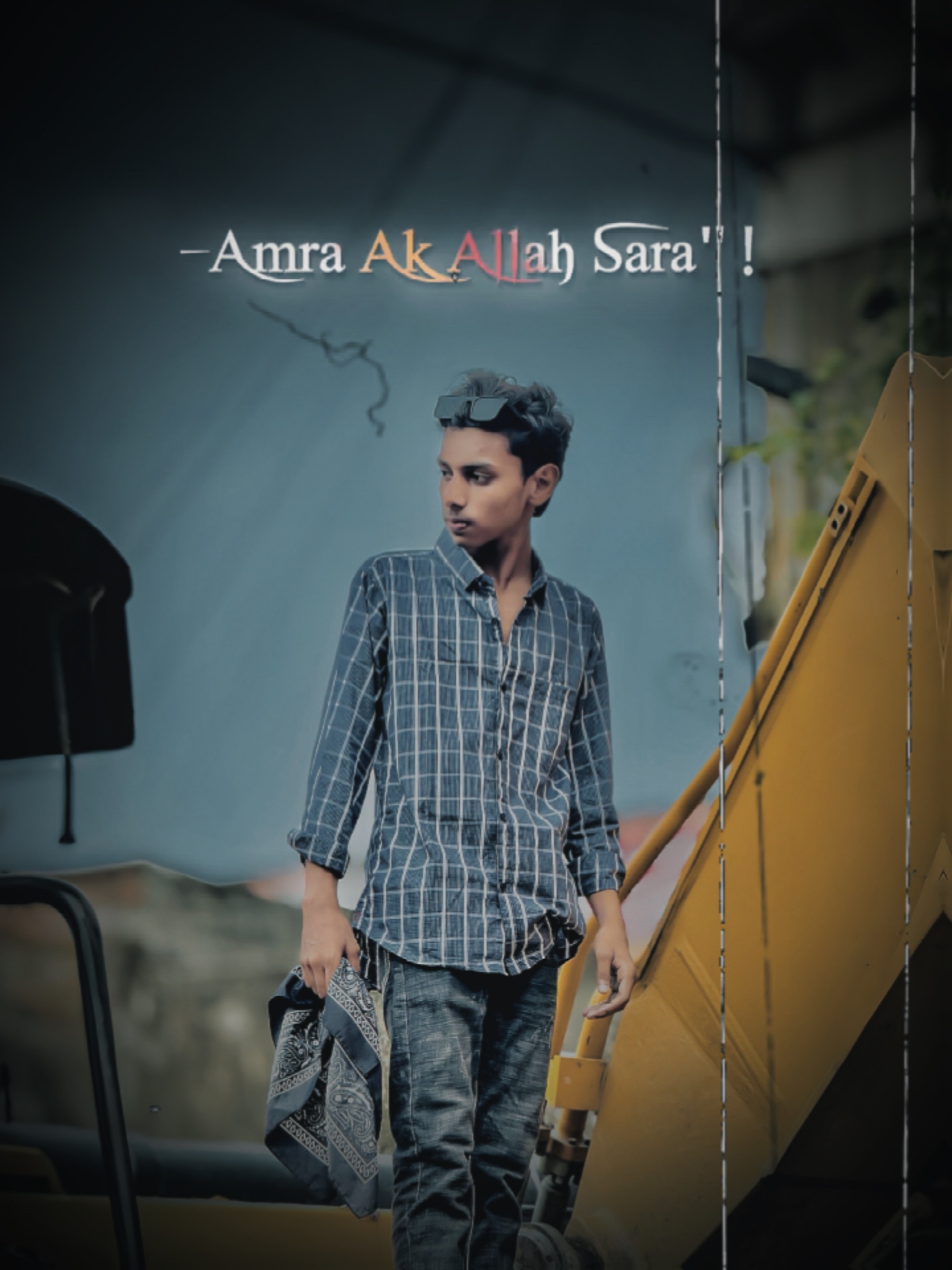 Cover Picture