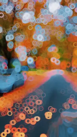 Nice Slowmo