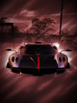 Free Car Edit
