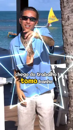 theozinho 