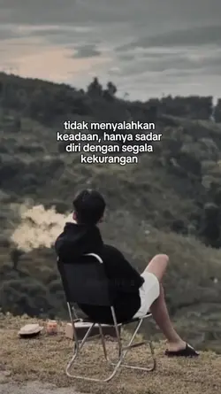 Tidak menyalahkan ke