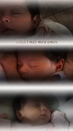1 mes