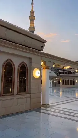 ramadhan 4k video