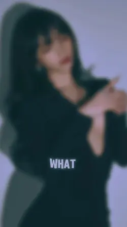 foryouraestheticphot