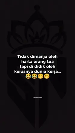 TdkDimnjaOlhHrtaOrtu