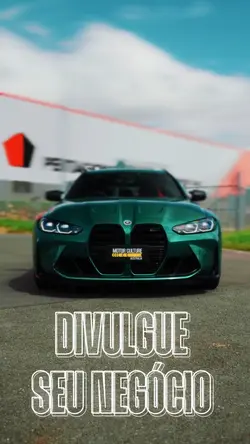 Divulgue seu negócio