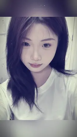 音樂書嘅節拍♪