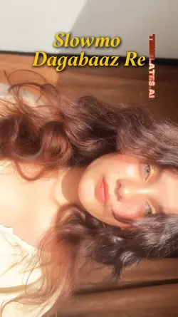 Dagabaaz re 