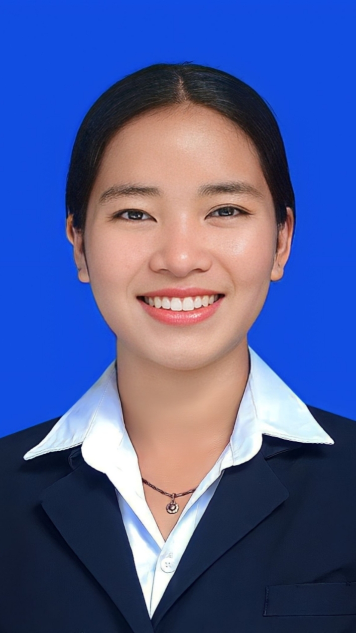 ខ្ញុំខ្លាចហើយលុយ