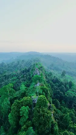 Angel Like you 1clip