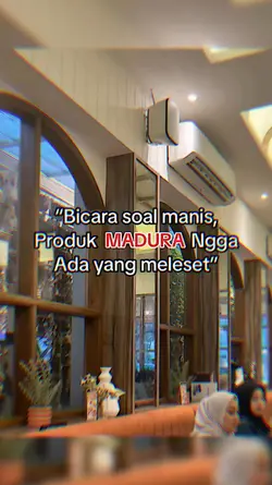 Versi no mirror