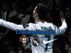 BEST PLAYER OLD