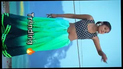 #Bhojpuri__Remix