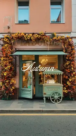 autumn