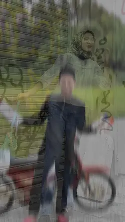JJ BAYANG BAYANG🔥
