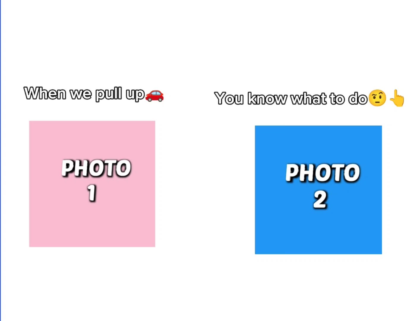 Editor template baru 