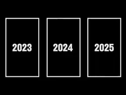 2023vs2024vs2025