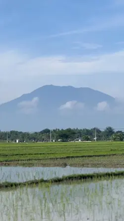Suling sunda
