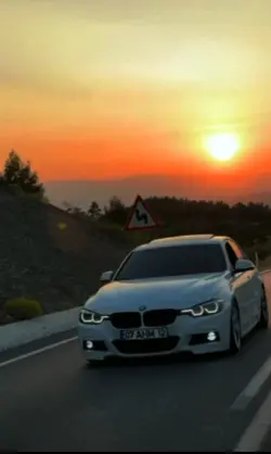 ben kulübe gelirsem