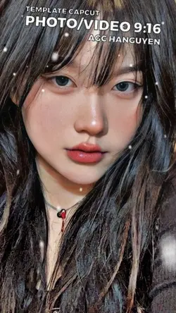 Find Strength Within