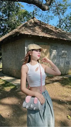2 ảnh