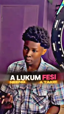 YKKG DG / LIL FAABY❤️‍🩹