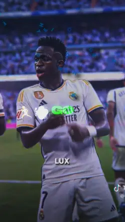 Don’t copy my flow ❌