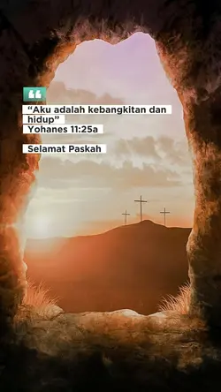 paskah