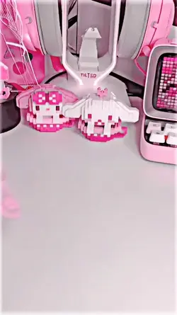 mentahan Asmr