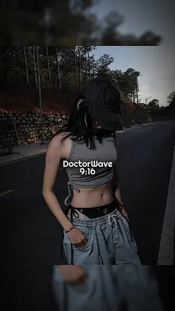 JJ BERJALAN DIGI2BAM