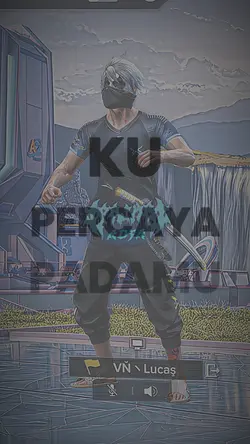 kupercayapadamu ff