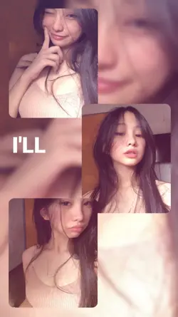 3pics