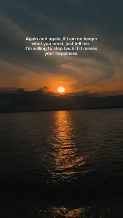 if imnot what u need