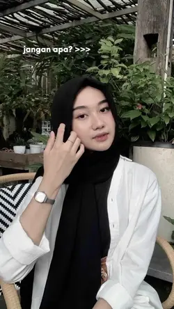 jangan apa >>>