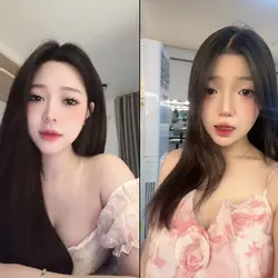 2 parallel videos