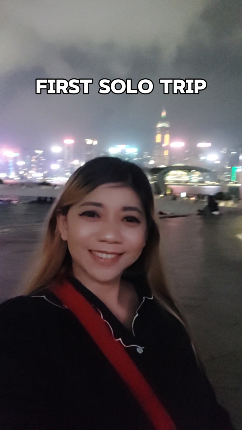 Wisata Solo